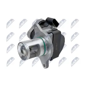 EGR-ME-028 NTY