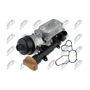 NTY CCL-PL-014