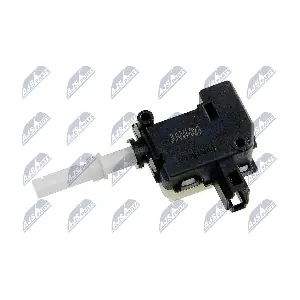 EZC-VW-028 NTY