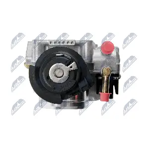ETB-VW-007 NTY