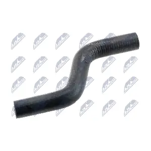 GPP-FR-031 NTY