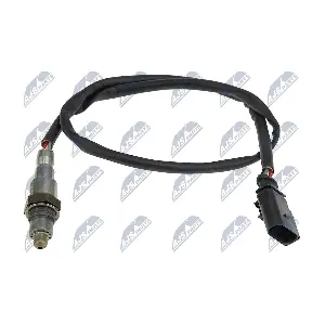 VAG 04C906262F Кисневий датчик