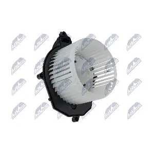 EWN-CT-002 NTY
