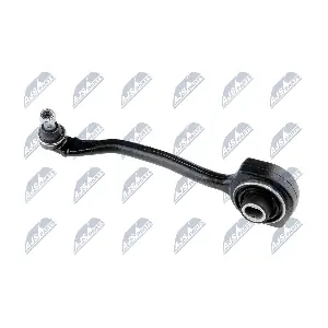 ZWD-ME-005A NTY