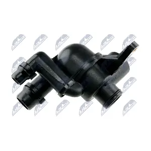 CTM-LR-004 NTY