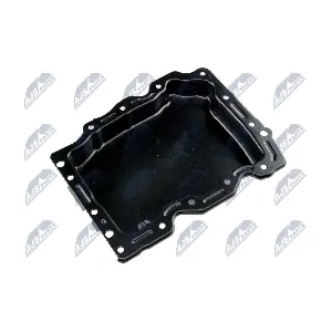 NTY BMO-PL-014