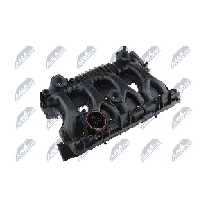 BKS-ME-009 NTY