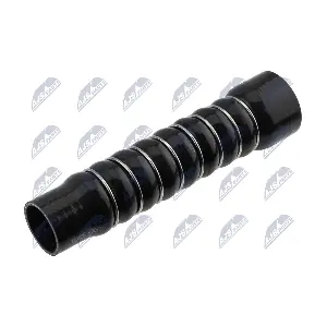 GPP-RE-067 NTY