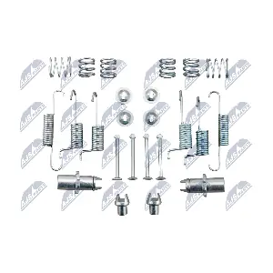 HSR-HY-505 NTY