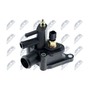 CTM-CH-012 NTY