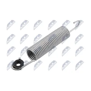 AE-BM-104 NTY