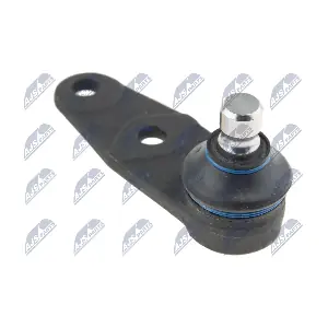 NTY ZSD-RE-002