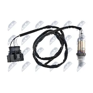 NTY ESL-AU-005
