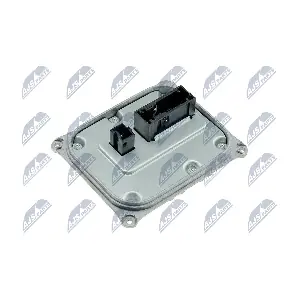 EPX-ME-001 NTY