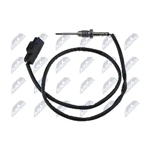 EGT-FR-023 NTY
