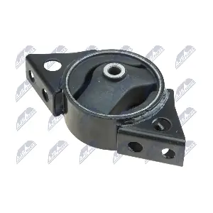 ZPS-NS-116 NTY