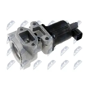 EGR-PL-018 NTY