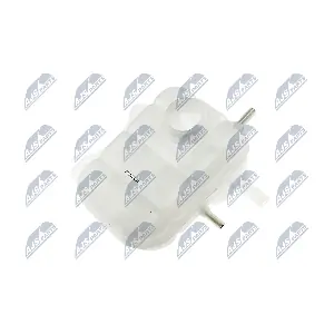 CZW-DW-001 NTY