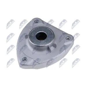 ADME014 NTY