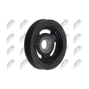 NTY RKP-PE-008