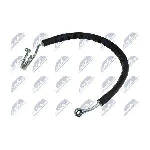 SPH-AU-005 NTY
