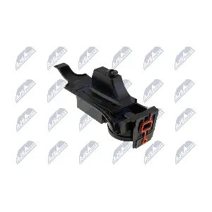 SEP-VW-009 NTY