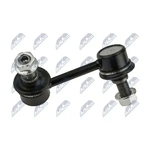ZLP-HY-547 NTY