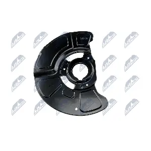 HTO-ME-010 NTY