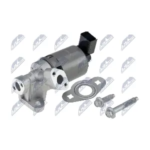 NTY EGR-CH-016