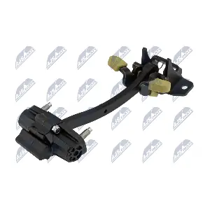 EZC-FT-162 NTY