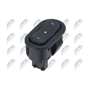 EWS-PL-035 NTY