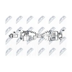 NPW-MZ-092 NTY