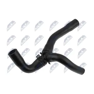 CPP-VW-028 NTY