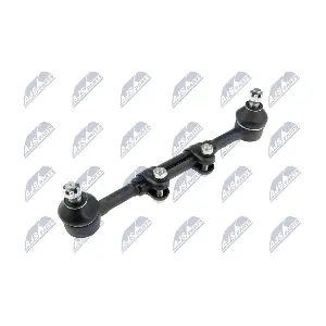 NTY SDK-NS-016