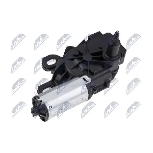 ESW-ME-020 NTY