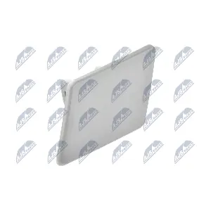 NTY EDS-BM-032