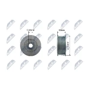 RNK-PE-011 NTY