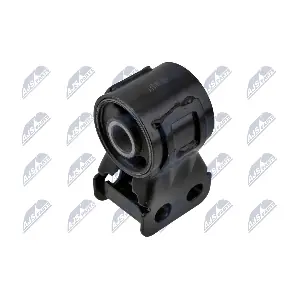 ZTP-DW-090B NTY