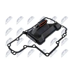 NTY FSF-PL-003