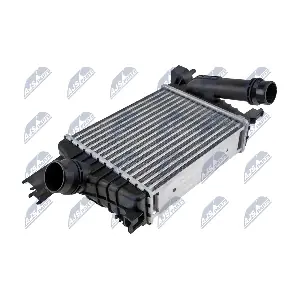 NTY CNG-RE-001