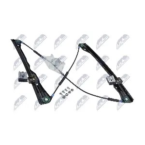 EPS-VW-004A NTY
