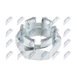 NTY KSN-NS-002