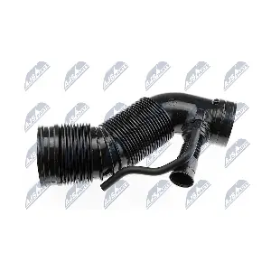 NTY GPP-VW-004