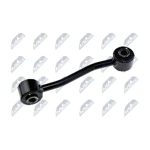 ZLP-CH-030 NTY
