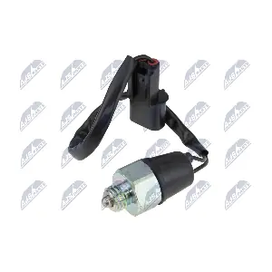 EWC-HY-500 NTY