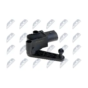 ECX-VW-001 NTY