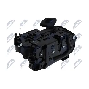 EZC-SE-026 NTY