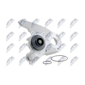 CPW-FT-084 NTY