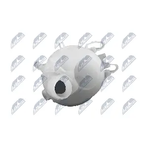 CZW-PE-003 NTY