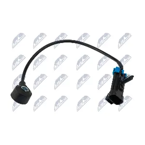 ESS-PL-001 NTY
